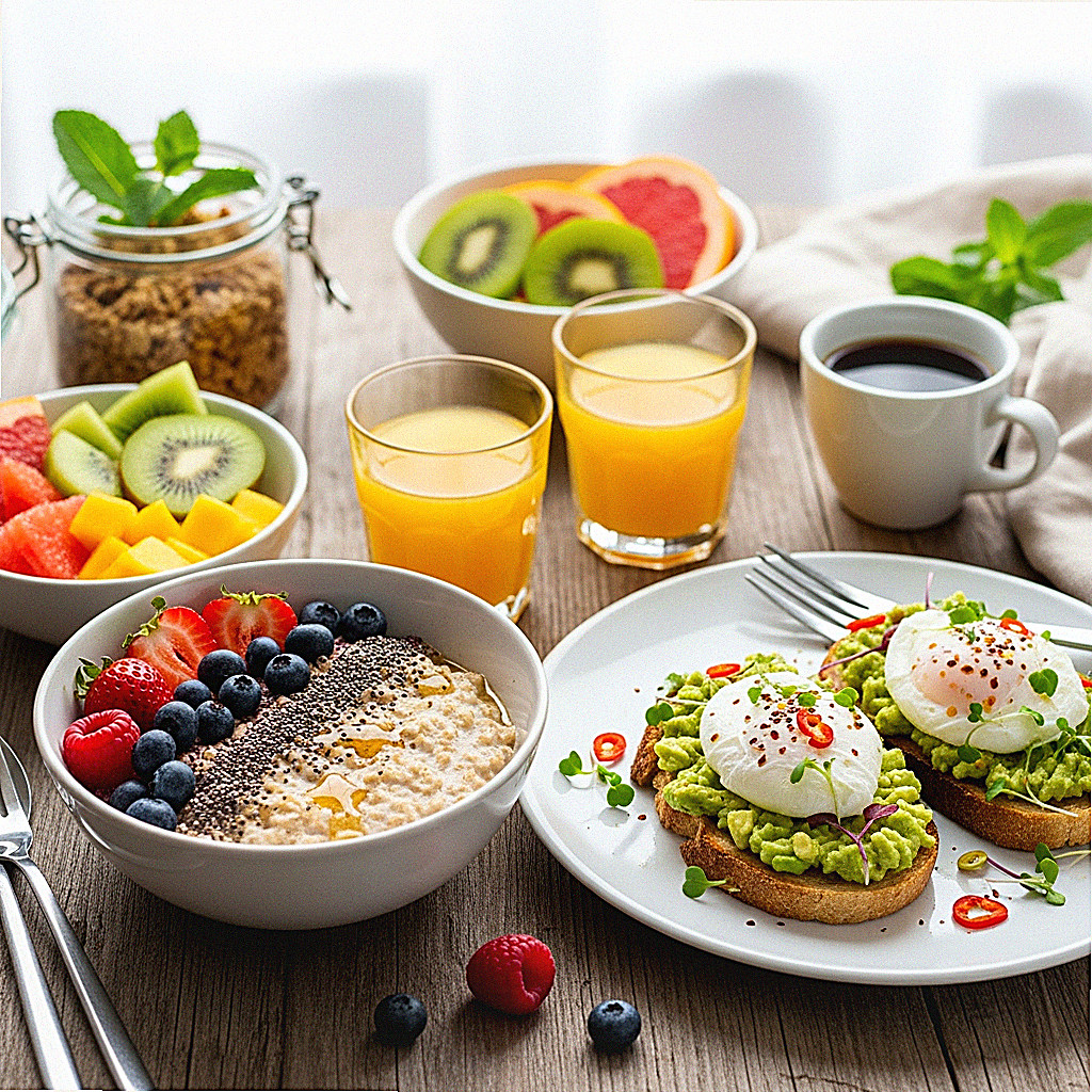 KI-Sprachexzess gestoppt: Start-up nutzt Bayes, um Hardwarekosten zu halbieren