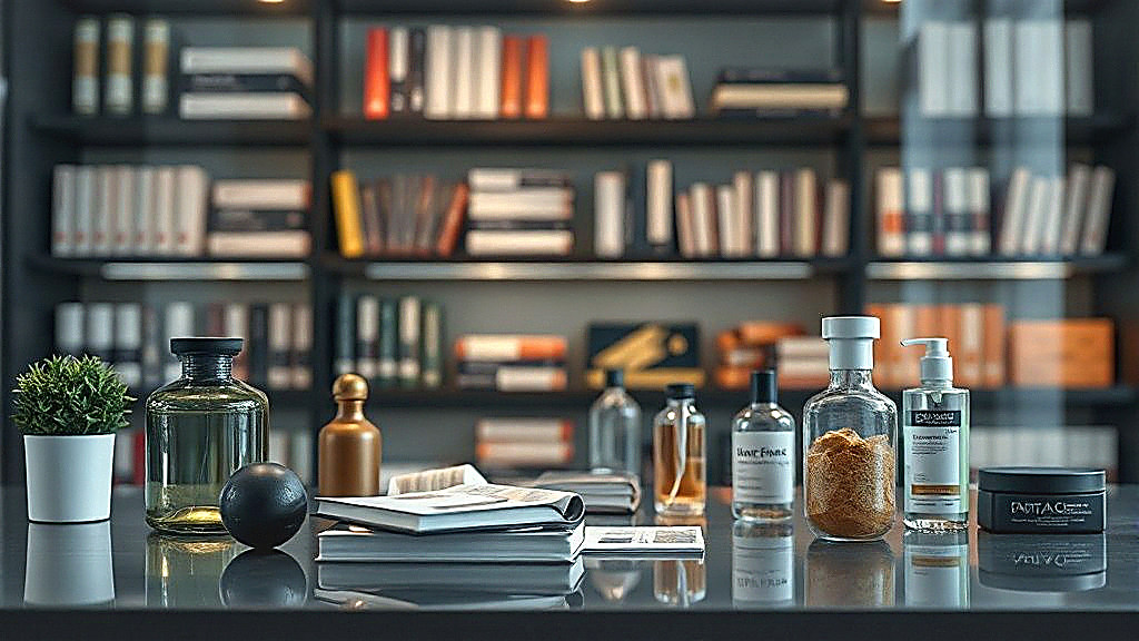 Wärme statt Räder: Neuer Anoden-Akku im Test, 15 Minuten bis 80%