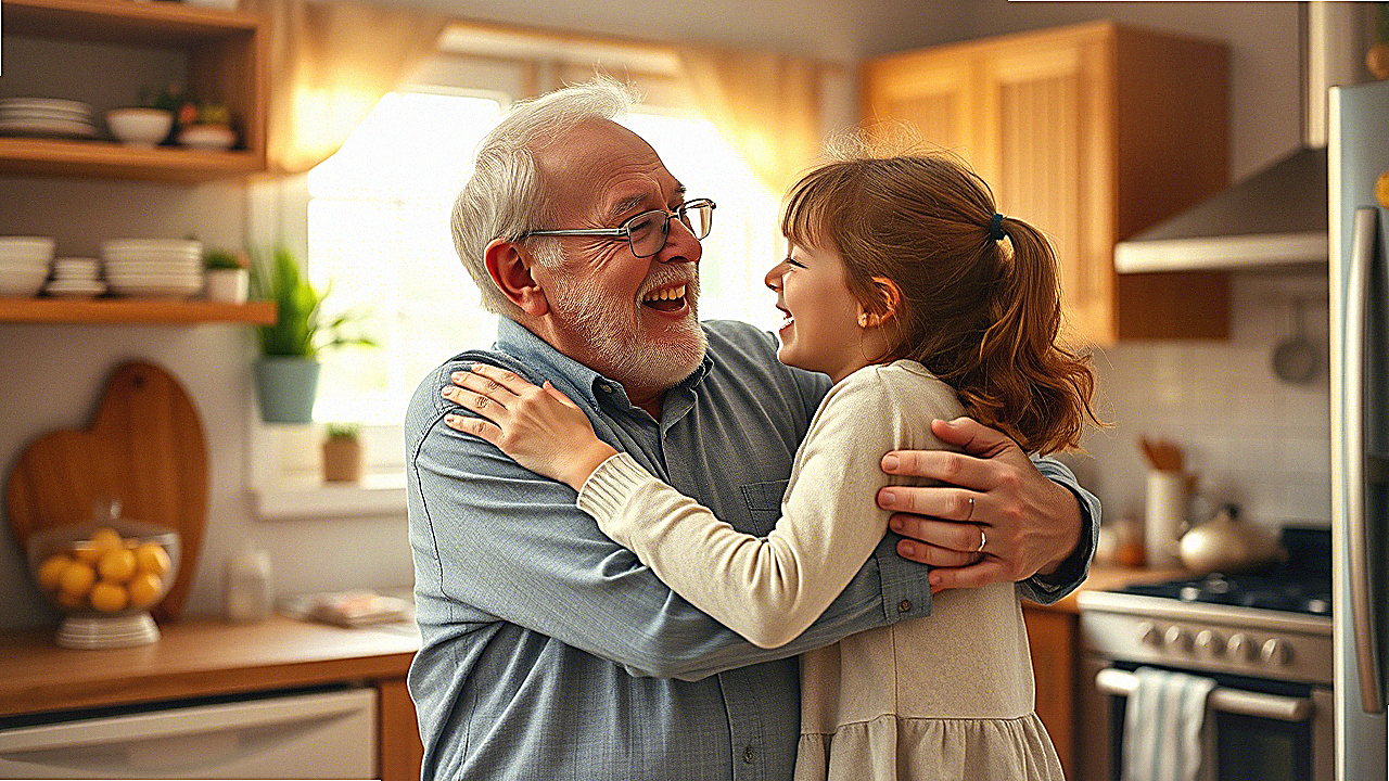 3D-gedruckte Brücke aus recyceltem Plastik senkt CO2-Bilanz drastisch