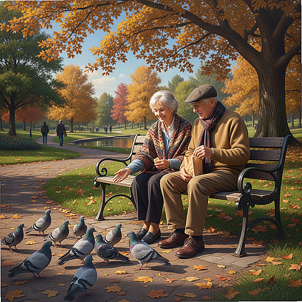 Dünne Quantenchips arbeiten bei Raumtemperatur – Kühlung entfällt