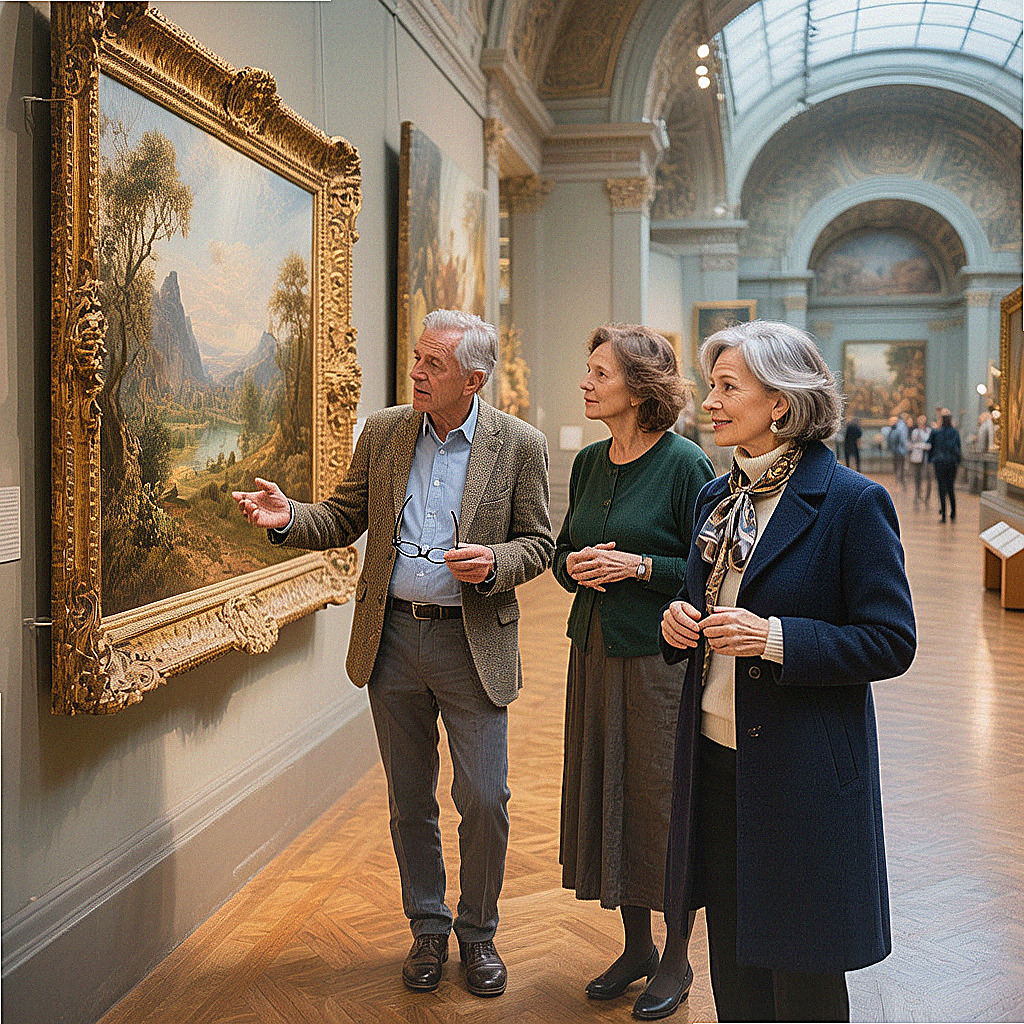 Smart-Textilien: Sensorgestützte Funktionskleidung verhindert Verletzungen durch Muskelüberlastung