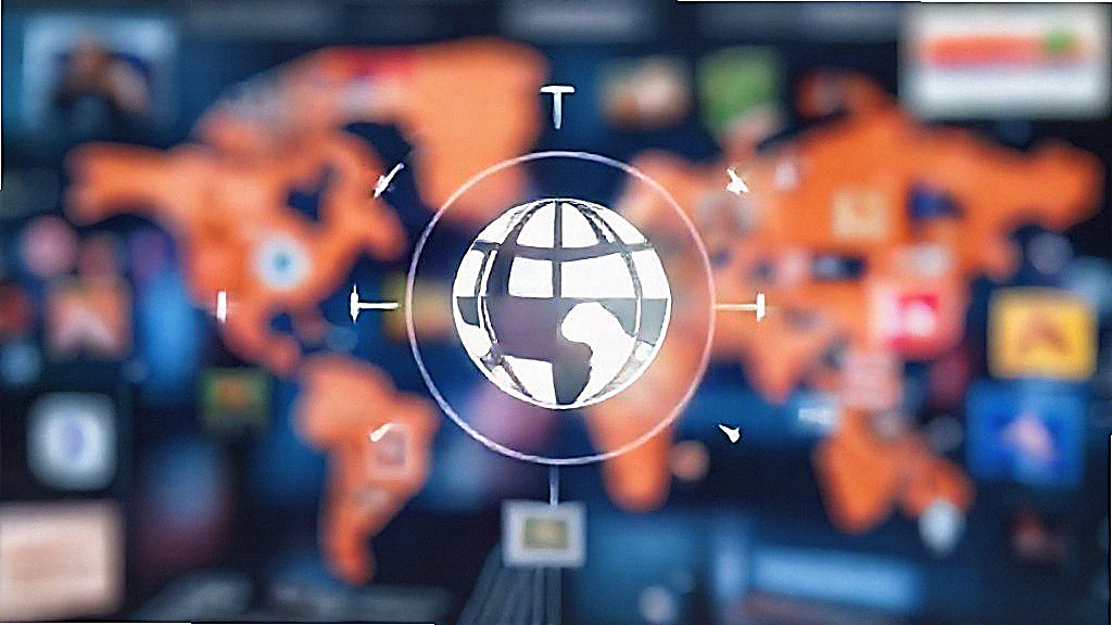 Nachhaltige Stadionheizung: Geothermie senkt Energiebedarf um 60 Prozent
