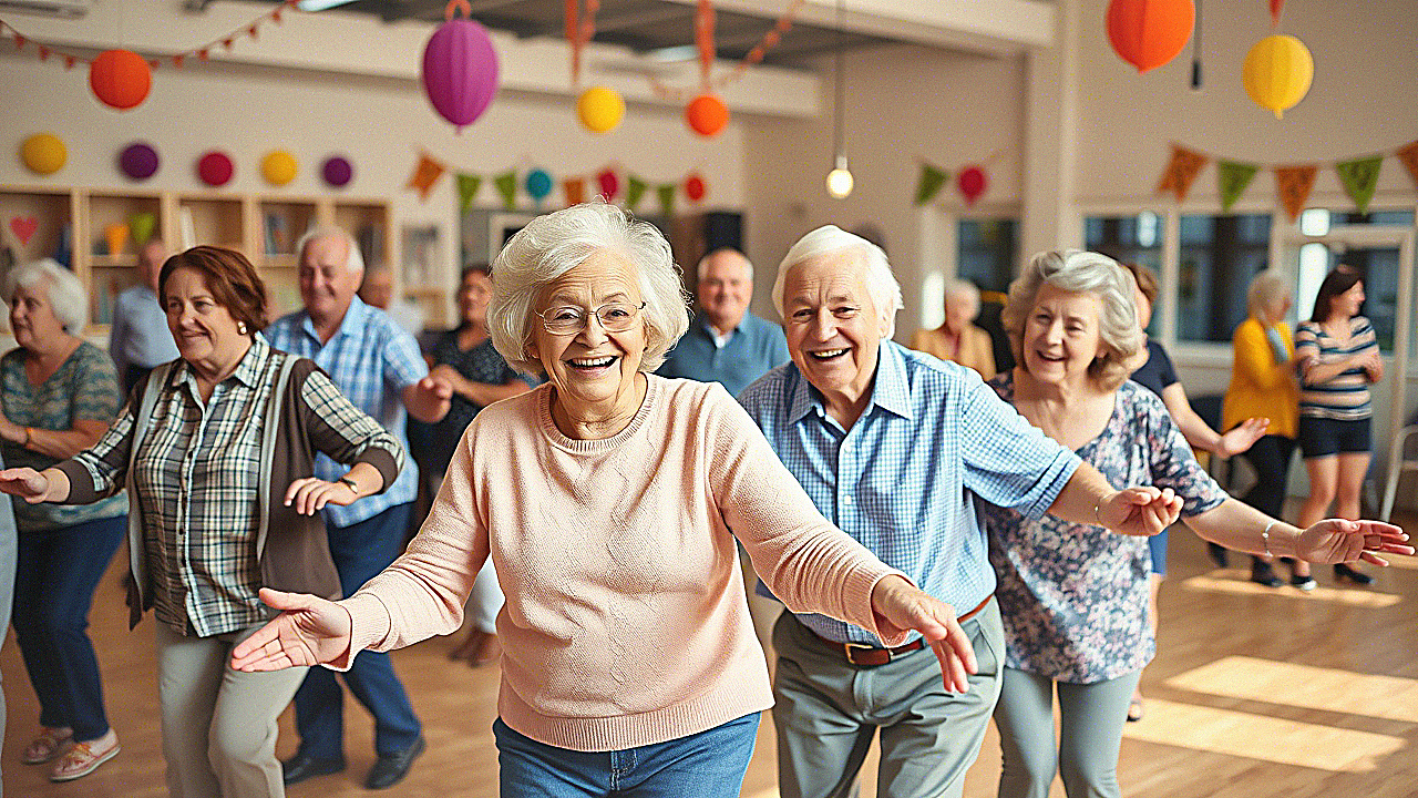 Exoskelette im Leistungssport: Gelenkschoner steigern Ausdauer bei Langstreckenlauf