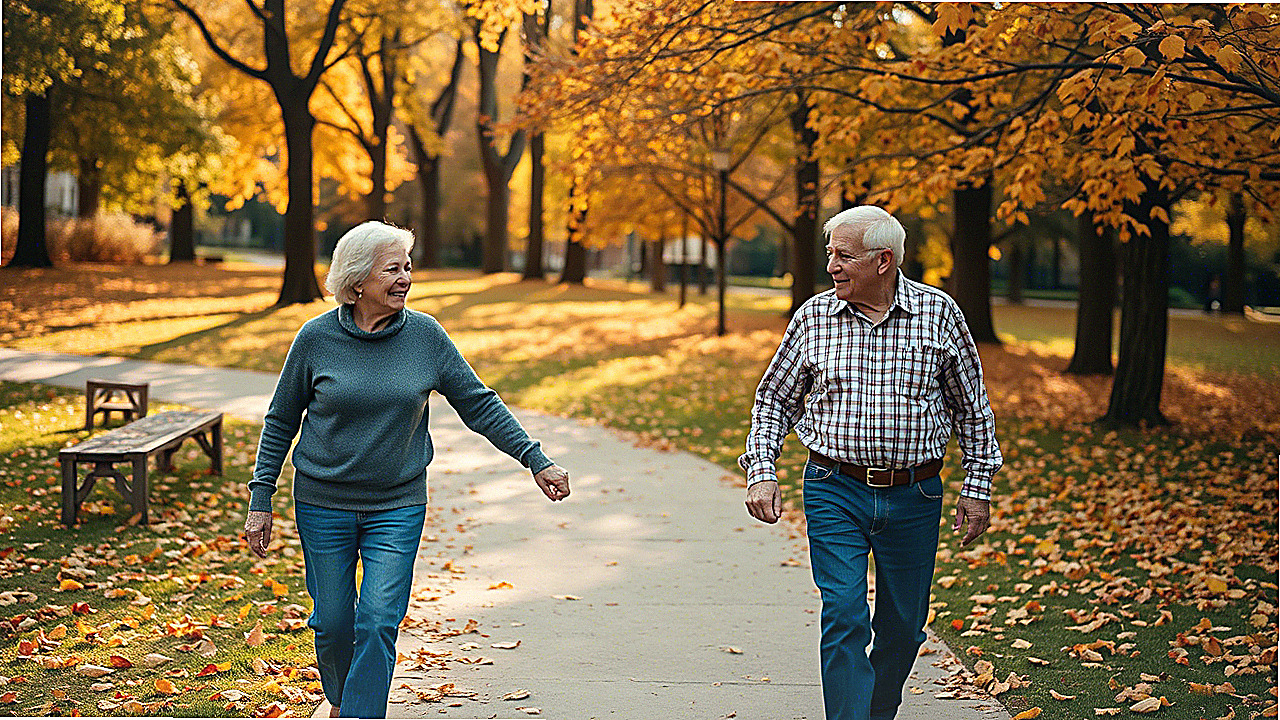 Live-Feature: Im Labor gecheckte News – Unterhaltung mit echtem Mehrwert