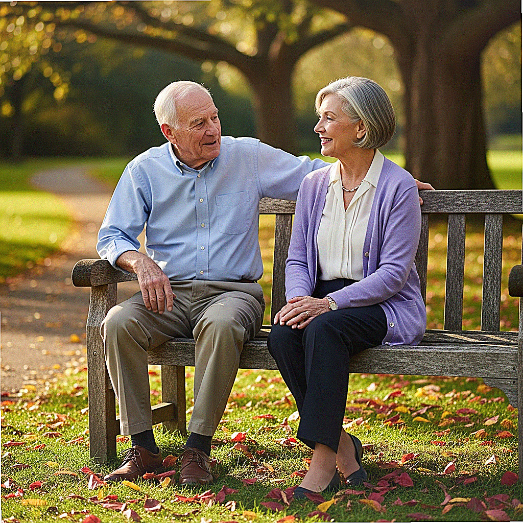 Minimalistische Wissenschaft-News-Seite: Täglich kuratiert, klar, schnell