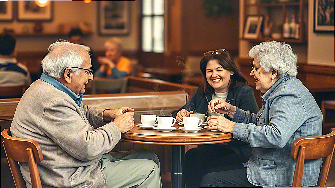 TikTok-Format trifft Laborreport: Wie Kurzvideos Wissenschaft erklären