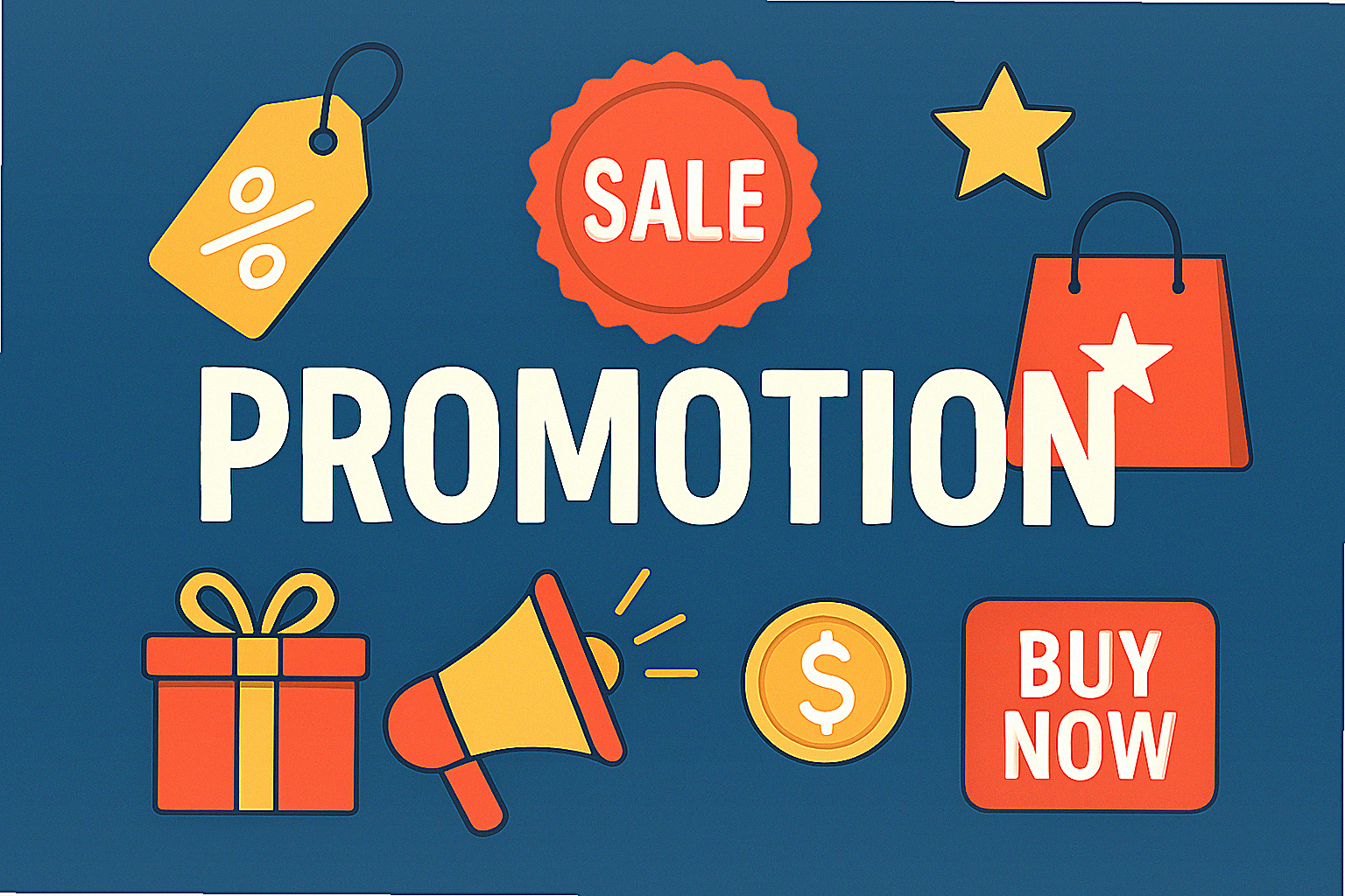 Smart Living: Forschung für einen nachhaltigen, minimalistischen Lebensstil