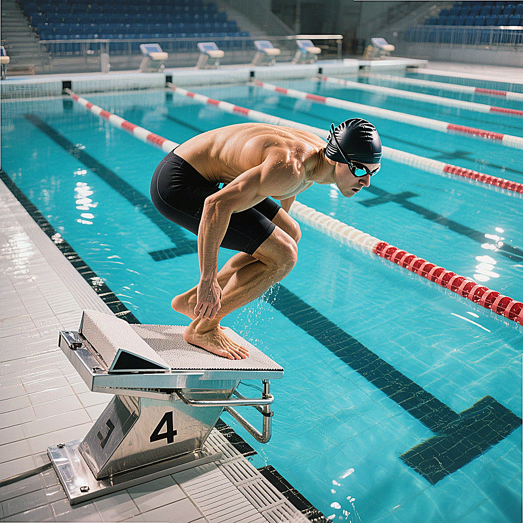 Schlafoptimierung: Wissenschaftliche Erkenntnisse für bessere Erholung im Alltag