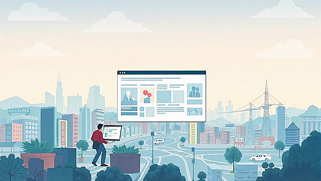 Fusionsrekorde and Künstliche Intelligenz: Neuigkeiten aus Forschung und Labors