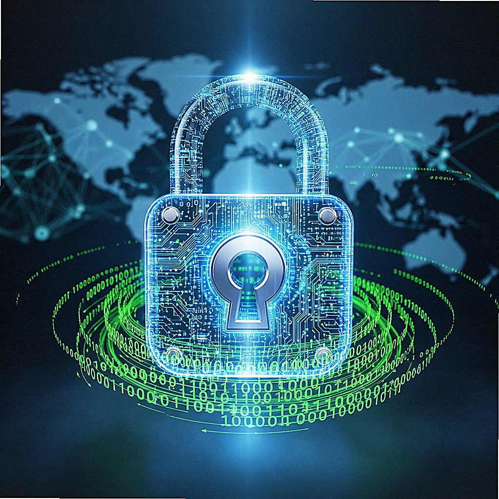 Quantencomputing and Mobilität: Wie Forschung den Alltag verändert