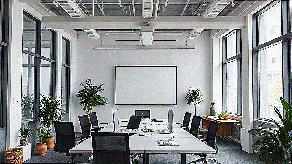 Meeressensorik: Satelliten-System verbessert Tsunami-Frühwarnung