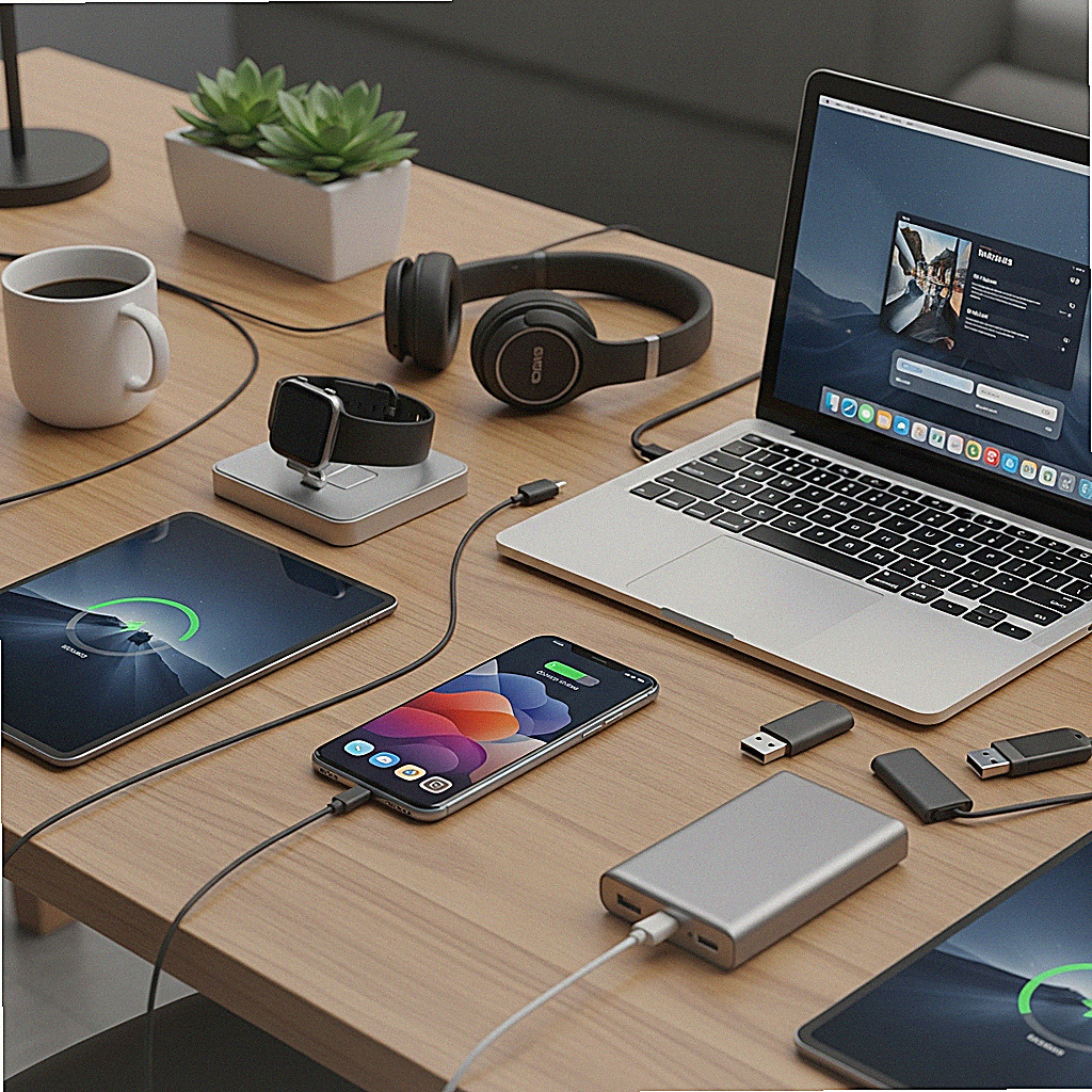 Roboter-Einwand: Neue humanoide Roboter im Pflegeeinsatz