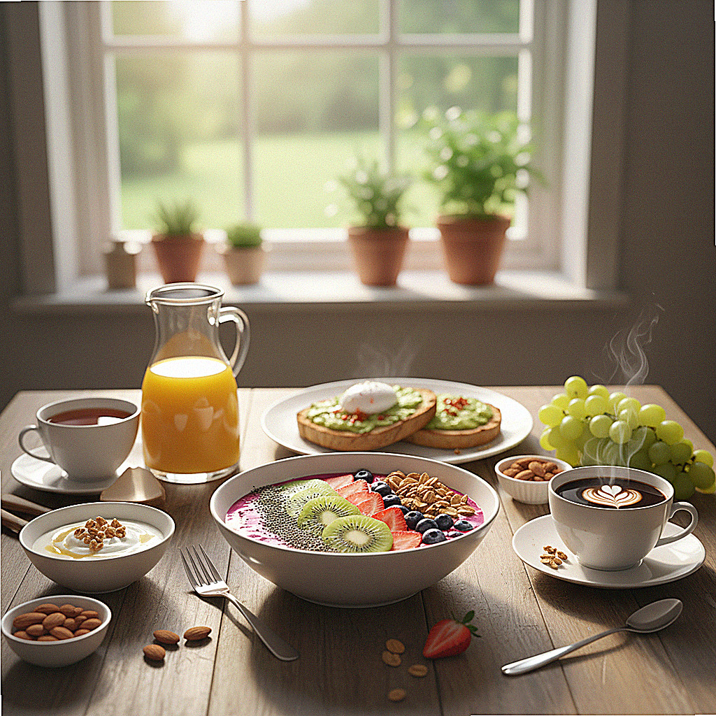 Grüner Beton: Selbstkühlende Fassaden senken Hitzestress